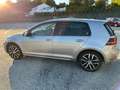 Volkswagen e-Golf e-Golf Plateado - thumbnail 6