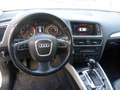 Audi Q5 2.0 tdi quattro 170cv s-tronic Pelle tot. Dist.Ok Bianco - thumbnail 10