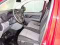 Toyota Proace Pro Ace 1,6 D-4D 90 Lo Compact Red - thumbnail 12