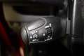 Toyota Proace Pro Ace 1,6 D-4D 90 Lo Compact Rood - thumbnail 21