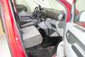 Toyota Proace Pro Ace 1,6 D-4D 90 Lo Compact Red - thumbnail 15