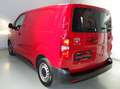 Toyota Proace Pro Ace 1,6 D-4D 90 Lo Compact Rood - thumbnail 8