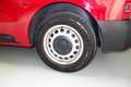 Toyota Proace Pro Ace 1,6 D-4D 90 Lo Compact Rot - thumbnail 11