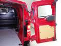 Toyota Proace Pro Ace 1,6 D-4D 90 Lo Compact Rosso - thumbnail 25