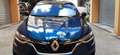 Renault Arkana Arkana 1.6 E-Tech hybrid R.S. Line 145cv Verde - thumbnail 2