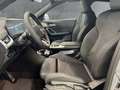 BMW X2 sDrive20i M Sport inkl. Winterradsatz Grey - thumbnail 8