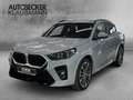 BMW X2 sDrive20i M Sport inkl. Winterradsatz Gris - thumbnail 1