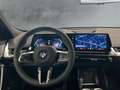 BMW X2 sDrive20i M Sport inkl. Winterradsatz Grey - thumbnail 10