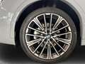 BMW X2 sDrive20i M Sport inkl. Winterradsatz Grey - thumbnail 7