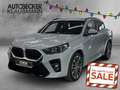 BMW X2 sDrive20i M Sport inkl. Winterradsatz Grey - thumbnail 1