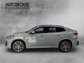 BMW X2 sDrive20i M Sport inkl. Winterradsatz Grau - thumbnail 3