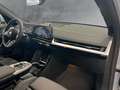 BMW X2 sDrive20i M Sport inkl. Winterradsatz Grey - thumbnail 12