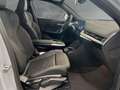 BMW X2 sDrive20i M Sport inkl. Winterradsatz Grey - thumbnail 11