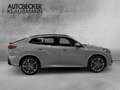 BMW X2 sDrive20i M Sport inkl. Winterradsatz Grau - thumbnail 4