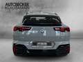 BMW X2 sDrive20i M Sport inkl. Winterradsatz Grau - thumbnail 6