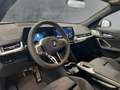 BMW X2 sDrive20i M Sport inkl. Winterradsatz Grau - thumbnail 9