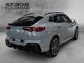 BMW X2 sDrive20i M Sport inkl. Winterradsatz Grey - thumbnail 2