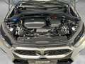 BMW X2 sDrive20i M Sport inkl. Winterradsatz Grey - thumbnail 14