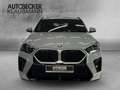 BMW X2 sDrive20i M Sport LMR 20'' Park-Assistent HUD AD N Gris - thumbnail 5