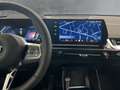 BMW X2 sDrive20i M Sport inkl. Winterradsatz Grey - thumbnail 17