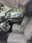 Citroen Berlingo 1.2i benzine - Carplay - 2023 - 3ZIT - DRIEM OK! Gris - thumbnail 6
