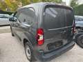 Citroen Berlingo 1.2i benzine - Carplay - 2023 - 3ZIT - DRIEM OK! Gris - thumbnail 5
