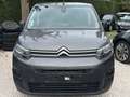 Citroen Berlingo 1.2i benzine - Carplay - 2023 - 3ZIT - DRIEM OK! Gris - thumbnail 1