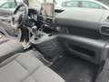 Citroen Berlingo 1.2i benzine - Carplay - 2023 - 3ZIT - DRIEM OK! Gris - thumbnail 9