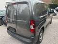 Citroen Berlingo 1.2i benzine - Carplay - 2023 - 3ZIT - DRIEM OK! Gris - thumbnail 3
