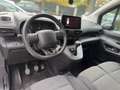 Citroen Berlingo 1.2i benzine - Carplay - 2023 - 3ZIT - DRIEM OK! Gris - thumbnail 7