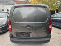 Citroen Berlingo 1.2i benzine - Carplay - 2023 - 3ZIT - DRIEM OK! Gris - thumbnail 4