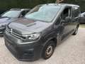 Citroen Berlingo 1.2i benzine - Carplay - 2023 - 3ZIT - DRIEM OK! Gris - thumbnail 2