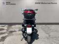 BMW C 400 X Abs - thumbnail 4