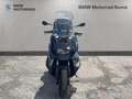 BMW C 400 X Abs - thumbnail 3