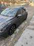Volkswagen Golf Golf 8 United 2.0cc 150 cv Automatica - thumbnail 3