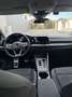 Volkswagen Golf Golf 8 United 2.0cc 150 cv Automatica - thumbnail 4