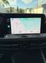 Volkswagen Golf Golf 8 United 2.0cc 150 cv Automatica - thumbnail 7