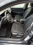 Volkswagen Golf Golf 8 United 2.0cc 150 cv Automatica - thumbnail 5