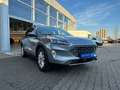 Ford Kuga Plug-In Hybrid Titanium X 2.5 Duratec -PHEV Navi S Silber - thumbnail 2