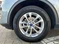 Ford Kuga Plug-In Hybrid Titanium X 2.5 Duratec -PHEV Navi S srebrna - thumbnail 6