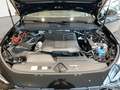 Audi A5 TDI quattro *Head-Up*B&O*Matrix*SHZ*PDC Noir - thumbnail 6