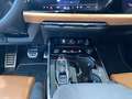 Audi A5 TDI quattro *Head-Up*B&O*Matrix*SHZ*PDC Noir - thumbnail 13