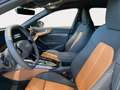 Audi A5 TDI quattro *Head-Up*B&O*Matrix*SHZ*PDC Noir - thumbnail 7