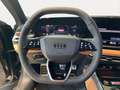 Audi A5 TDI quattro *Head-Up*B&O*Matrix*SHZ*PDC Noir - thumbnail 10