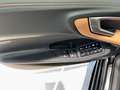 Audi A5 TDI quattro *Head-Up*B&O*Matrix*SHZ*PDC Noir - thumbnail 8
