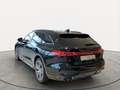 Audi A5 TDI quattro *Head-Up*B&O*Matrix*SHZ*PDC Noir - thumbnail 3
