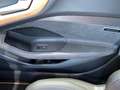 Audi A5 TDI quattro *Head-Up*B&O*Matrix*SHZ*PDC Noir - thumbnail 15