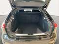 Audi A5 TDI quattro *Head-Up*B&O*Matrix*SHZ*PDC Noir - thumbnail 5