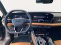 Audi A5 TDI quattro *Head-Up*B&O*Matrix*SHZ*PDC Noir - thumbnail 9