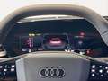 Audi A5 TDI quattro *Head-Up*B&O*Matrix*SHZ*PDC Noir - thumbnail 11